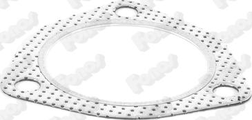Fonos 80147 - Garnitura, racord evacuare aaoparts.ro
