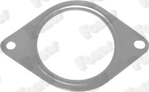 Fonos 80805 - Garnitura, racord evacuare aaoparts.ro