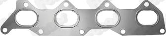 Fonos 80344 - Garnitura, racord evacuare aaoparts.ro