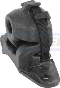 Fonos 80300 - Suport, toba esapament aaoparts.ro