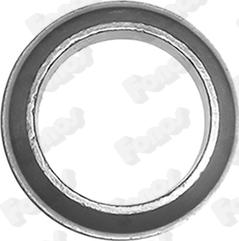 Fonos 80218 - Garnitura, racord evacuare aaoparts.ro