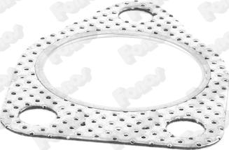 Fonos 81152 - Garnitura, racord evacuare aaoparts.ro