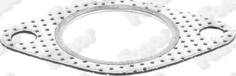 Fonos 81164 - Garnitura, racord evacuare aaoparts.ro