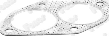 Fonos 81120 - Garnitura, racord evacuare aaoparts.ro