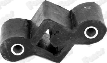 Fonos 81241 - Suport, toba esapament aaoparts.ro