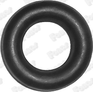 Fonos 81235 - Suport, toba esapament aaoparts.ro