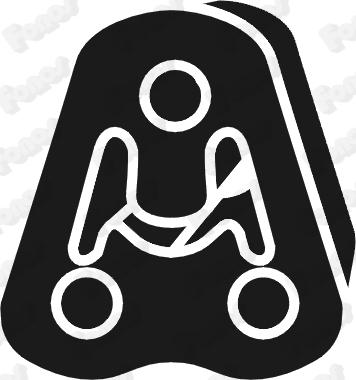 Fonos 83207 - Suport, toba esapament aaoparts.ro