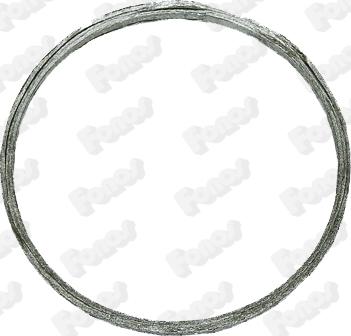 Fonos 82948 - Garnitura, racord evacuare aaoparts.ro