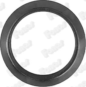 Fonos 82478 - Garnitura, racord evacuare aaoparts.ro