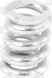 Fonos 82520 - Surub, sistem de esapament aaoparts.ro