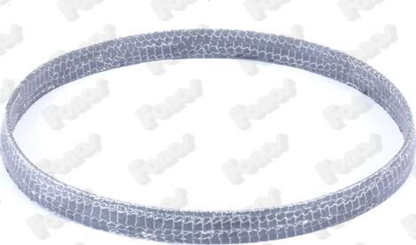 Fonos 82129 - Garnitura, racord evacuare aaoparts.ro