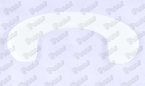 Fonos 82125 - Garnitura, racord evacuare aaoparts.ro