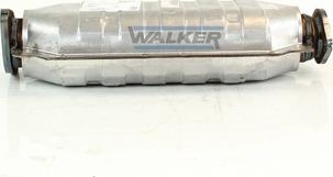 Fonos 28087 - Catalizator aaoparts.ro