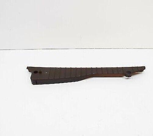 FORD 96XM-6K297-AA - Ghidaje, lant distributie aaoparts.ro