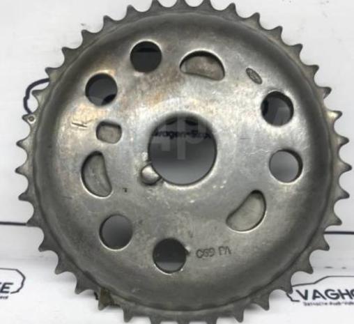 FORD 6 164 965 - Pinion lant aaoparts.ro