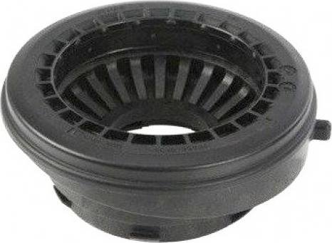 FORD 1907038 - Rulment sarcina suport arc aaoparts.ro