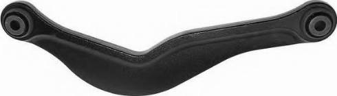 FORD 1457609* - Brat, suspensie roata aaoparts.ro