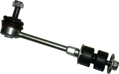 FORD 1425853 - Brat / bieleta suspensie, stabilizator aaoparts.ro