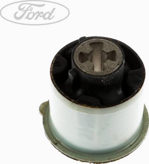 FORD 1426699 - Suport,trapez aaoparts.ro