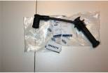 FORD 1502368 - Set cablaj aprinder aaoparts.ro