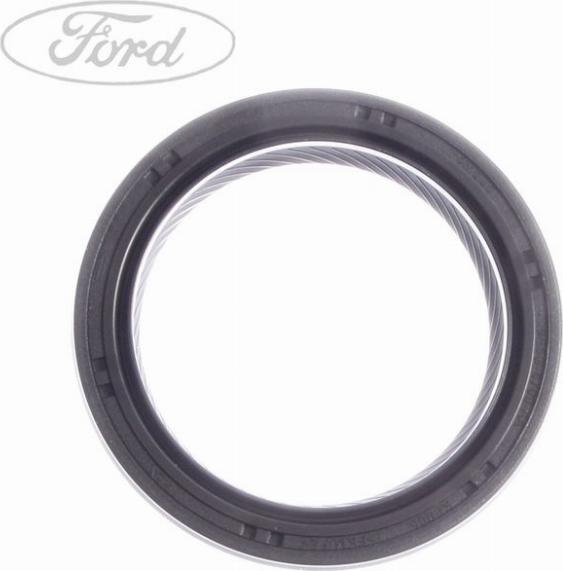 FORD 1 667 955 - Simering, arbore cotit aaoparts.ro