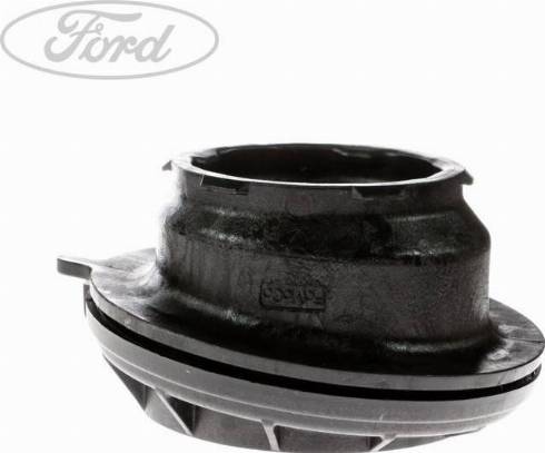 FORD 1679526 - Rulment sarcina amortizor aaoparts.ro