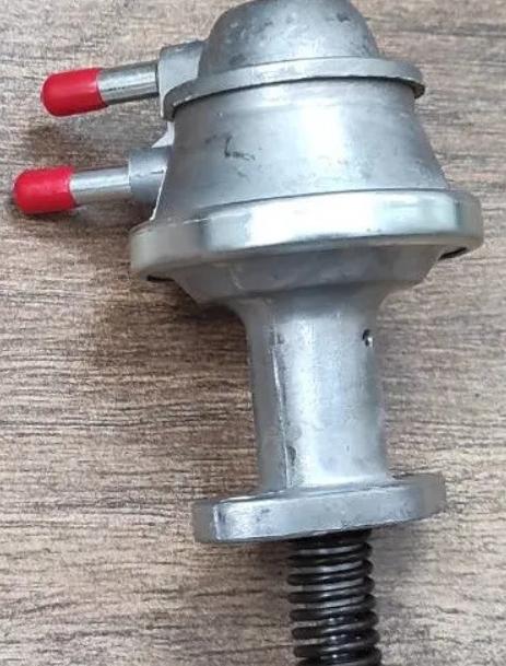 FORD 1035875 - Pompa combustibil aaoparts.ro