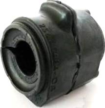 FORD 1152852 - Cuzinet, stabilizator aaoparts.ro