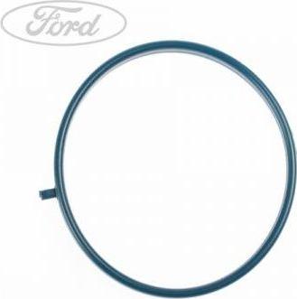 FORD 1119833 - Garnitura aaoparts.ro