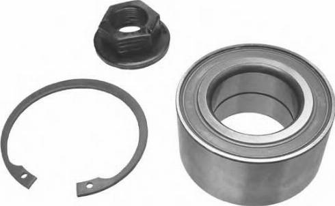 FORD 1112547 - Set rulment roata aaoparts.ro