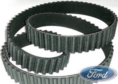 FORD 1823388 - Curea de distributie aaoparts.ro