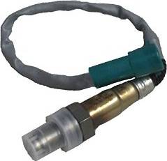 FORD 1 351 337 - Sonda Lambda aaoparts.ro