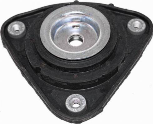 FORD 1377471 - Rulment sarcina suport arc aaoparts.ro