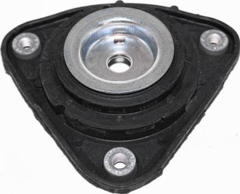 FORD 1377612 - Rulment sarcina suport arc aaoparts.ro