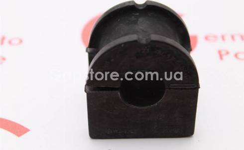 FORD 1748361 - Cuzinet, stabilizator aaoparts.ro