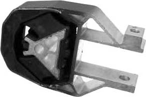FORD 1751001 - Suport, transmisie manuala aaoparts.ro