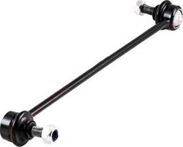 FORD 1762149 - Brat / bieleta suspensie, stabilizator aaoparts.ro