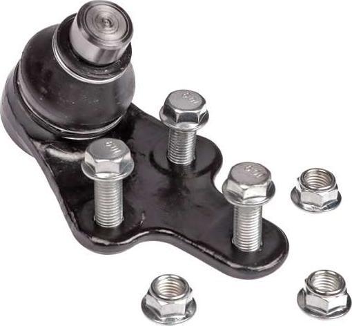 FORD 1702938 - Articulatie sarcina / ghidare aaoparts.ro