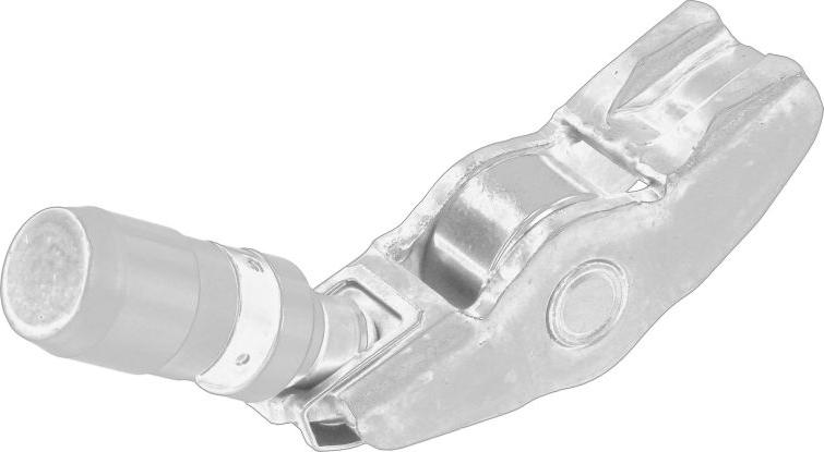 FORD 2385774 - Culbutor, tren supape aaoparts.ro