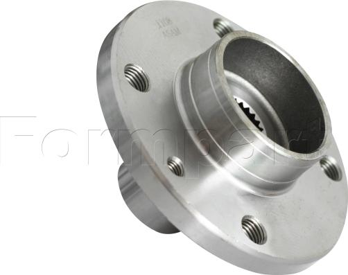Formpart 45498001/S - Butuc roata aaoparts.ro