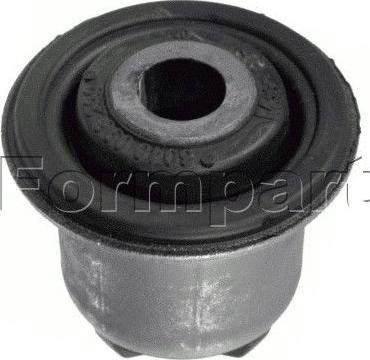 Formpart 4500001 - Suport,trapez aaoparts.ro