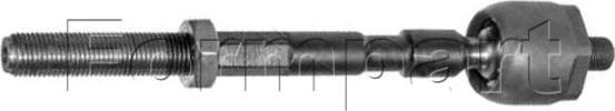 Formpart 4507000 - Articulatie axiala, cap de bara aaoparts.ro