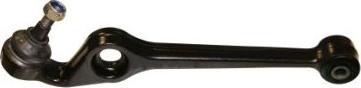 Formpart 4005004 - Brat, suspensie roata aaoparts.ro