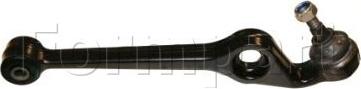 Formpart 4005005 - Brat, suspensie roata aaoparts.ro