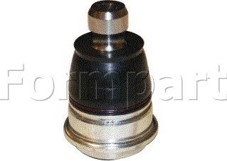 Formpart 4103033 - Articulatie sarcina / ghidare aaoparts.ro