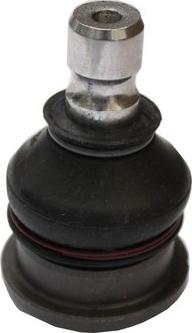 Formpart 4303002 - Articulatie sarcina / ghidare aaoparts.ro