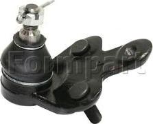 Formpart 4204067 - Articulatie sarcina / ghidare aaoparts.ro
