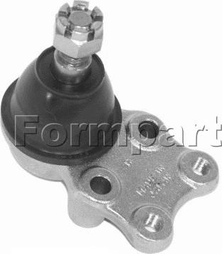 Formpart 4704004 - Articulatie sarcina / ghidare aaoparts.ro