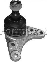Formpart 4704007 - Articulatie sarcina / ghidare aaoparts.ro