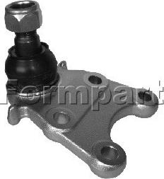 Formpart 4704011 - Articulatie sarcina / ghidare aaoparts.ro